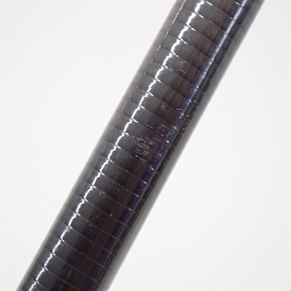 １９月下美人ＡＩＲ ＡＧＳ７８ＭＬ－Ｓ